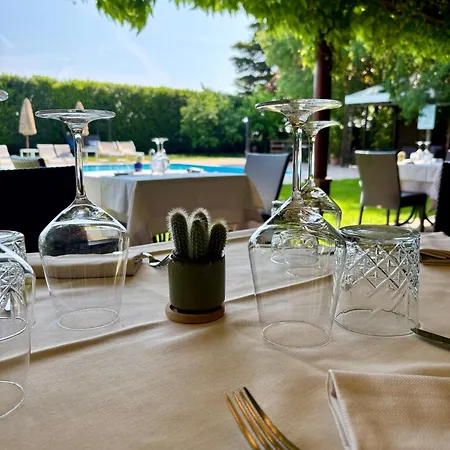 Hotel Saccardi & Spa - Adults Only-3